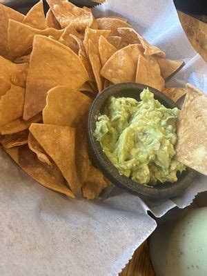 Best 30 Mexican Restaurants in Horsham, PA with Reviews - Yellow Pages