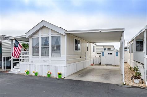 Best 30 Mobile Home Parks in Pismo Beach, CA with Reviews - Yellow Pages