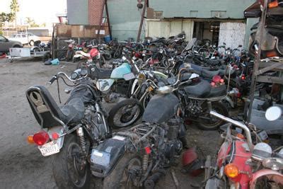 Best 30 Motorcycle Junkyard in Long Beach, CA with Reviews - Yellow Pages