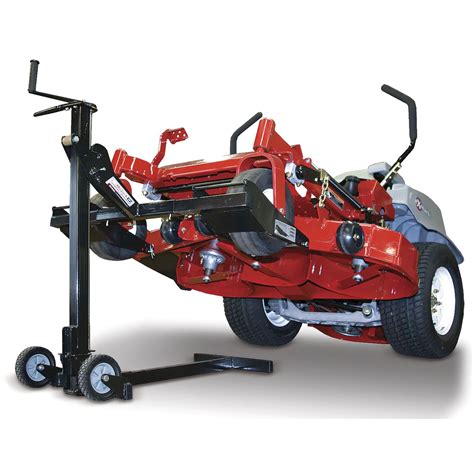 Best 30 Mower Repair in Clinton, MI with Reviews - Yellow Pages