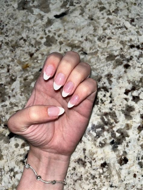 Best 30 Nail Salons in Fort Worth, TX with Reviews - Yellow Pages