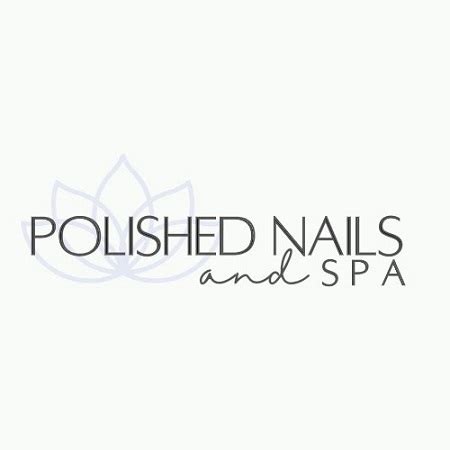 Best 30 Nail Salons in Milford, NH superpages.com