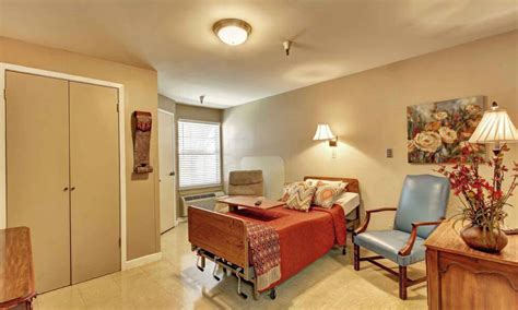 Best 30 Nursing Homes in Temple, TX with Reviews - Yellow Pages