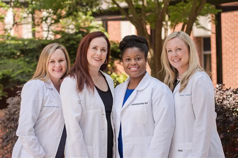 Best 30 Obgyn in Ringgold, GA with Reviews - Yellow Pages