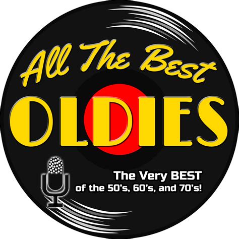 Best 30 Oldies Fm Radio Stations in Dallas, TX with Reviews