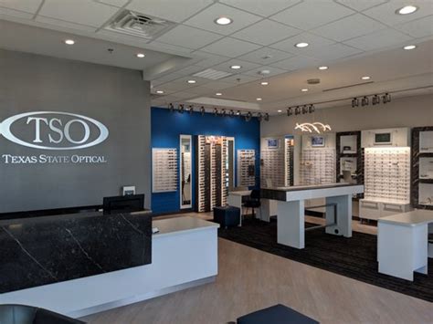 Best 30 Optical Stores in Rockwall, TX with Reviews