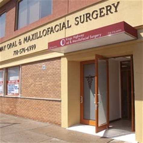 Best 30 Oral Surgery in Brooklyn, NY with Reviews - Yellow Pages