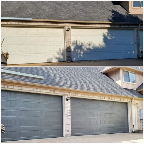 Best 30 Overhead Door in Granbury, TX with Reviews - Yellow Pages