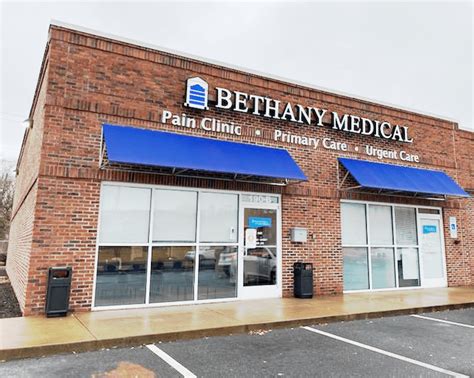 Best 30 Pain Management in Wilkesboro, NC superpages.com