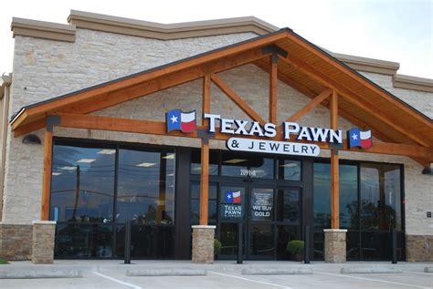 Best 30 Pawn Shop in Porter, TX with Reviews - Yellow Pages