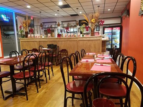 Best 30 Peruvian Restaurant in Norwalk, CT with Reviews - Yellow …