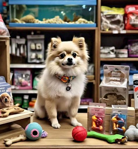 Best 30 Pet Stores in Easton, PA with Reviews - Yellow Pages