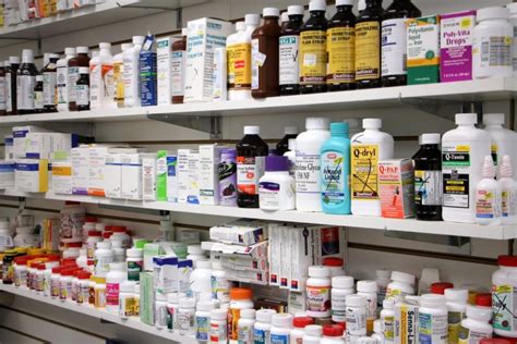 Best 30 Pharmacies in Bensalem, PA with Reviews