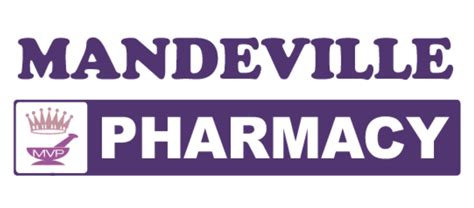 Best 30 Pharmacies in Mandeville, LA with Reviews - Yellow Pages