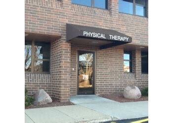 Best 30 Physical Therapists in Des Moines, IA with Reviews