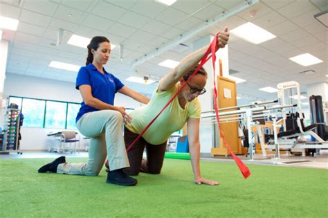 Best 30 Physical Therapy in Jacksonville, AL with Reviews - Yellow …