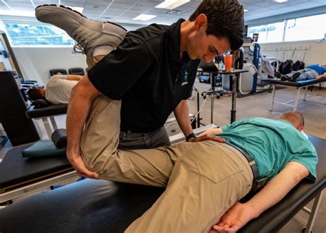 Best 30 Physical Therapy in Troutdale, OR with Reviews - YP.com