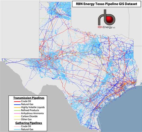 Best 30 Pipeline Companies in Texas City, TX with …