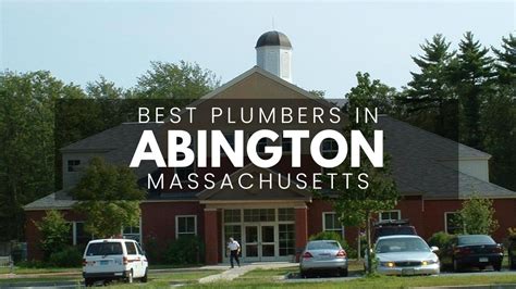 Best 30 Plumbers in Abington, MA superpages.com