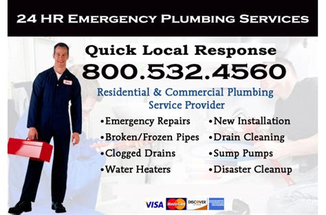 Best 30 Plumbers in Apple Valley, CA superpages.com