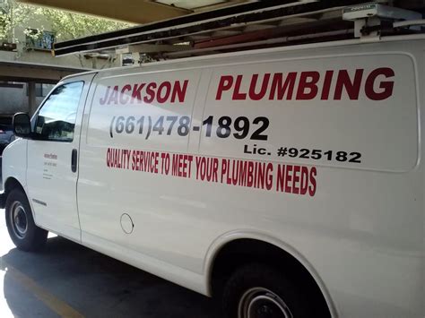 Best 30 Plumbers in Jackson, CA superpages.com