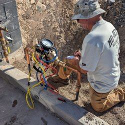 Best 30 Plumbers in Lake Havasu City, AZ superpages.com