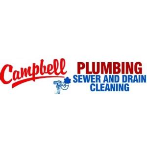 Best 30 Plumbers in Mount Sterling, OH with Reviews - Yellow …