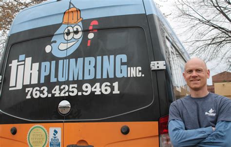 Best 30 Plumbing in Maple Grove, MN with Reviews