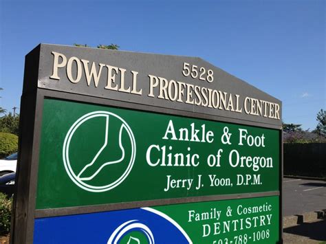 Best 30 Podiatrists in Oregon, OH with Reviews - Yellow Pages