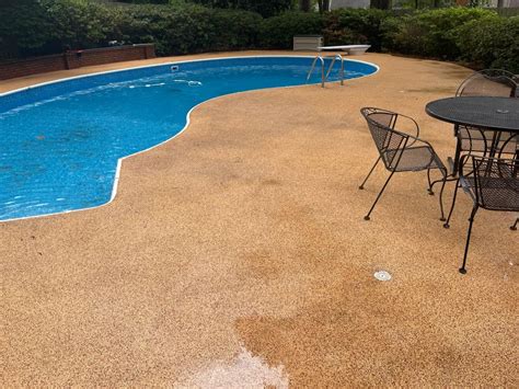 Best 30 Pool Cleaning in Germantown, TN with Reviews - Yellow Pages