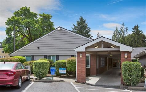 Best 30 Porthaven Health Care in Portland, OR with Reviews