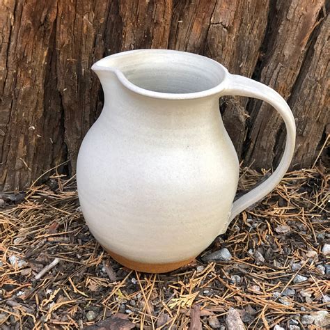 Best 30 Pottery Classes in Mountain View, CA with Reviews