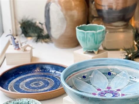 Best 30 Pottery Stores in New York, NY with Reviews - Yellow Pages