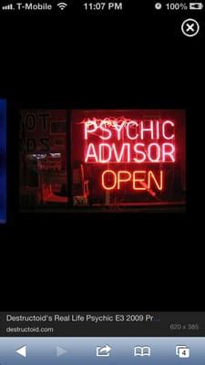 Best 30 Psychics Mediums in Saint Louis, MO with Reviews - Yellow Pages