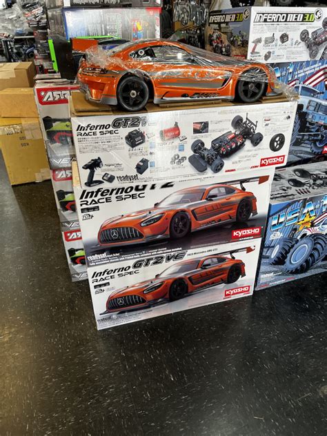 Best 30 Rc Shops in San Jose, CA with Reviews - Yellow Pages