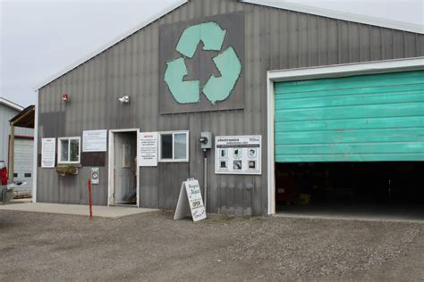 Best 30 Recycling Centers in Forks Township, PA superpages.com