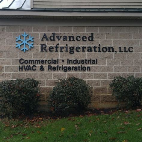 Best 30 Refrigeration Companies in Lancaster, PA with …