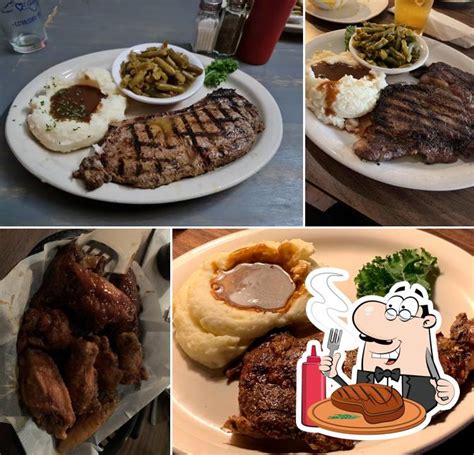 Best 30 Restaurants in Goose Creek, SC with Reviews - Yellow …