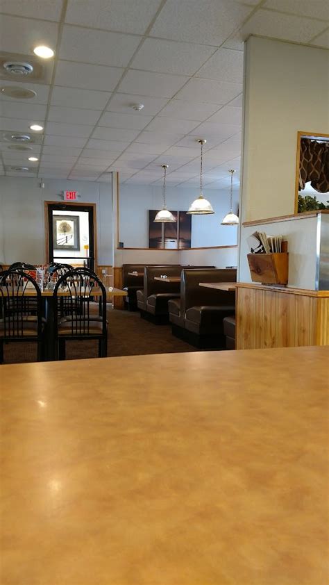 Best 30 Restaurants in Motley, MN with Reviews - Yellow Pages