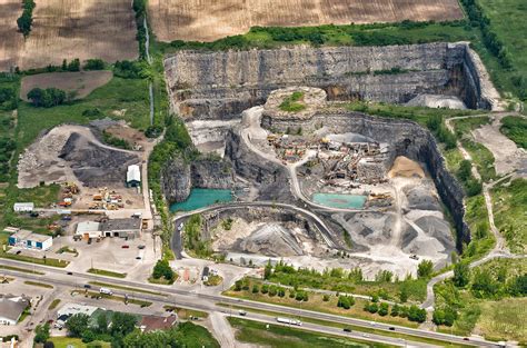 Best 30 Rock Quarry in Canby, OR with Reviews - Yellow Pages