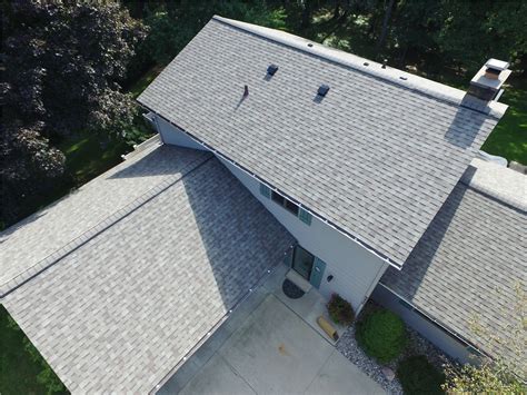 Best 30 Roof Repair in Grand Rapids, MI with Reviews - YP.com