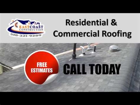 Best 30 Roofing Contractors in Ballston Spa, NY with Reviews - Yellow Pages