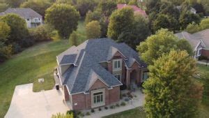 Best 30 Roofing Contractors in Lawrence, KS with Reviews - Yellow Pages