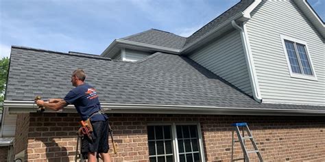 Best 30 Roofing Contractors in New Munich, MN with Reviews