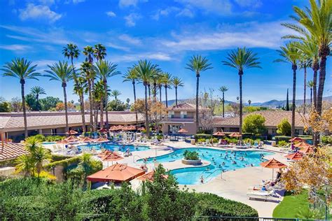 Best 30 Rv Parks in Hemet, CA with Reviews - Yellow Pages