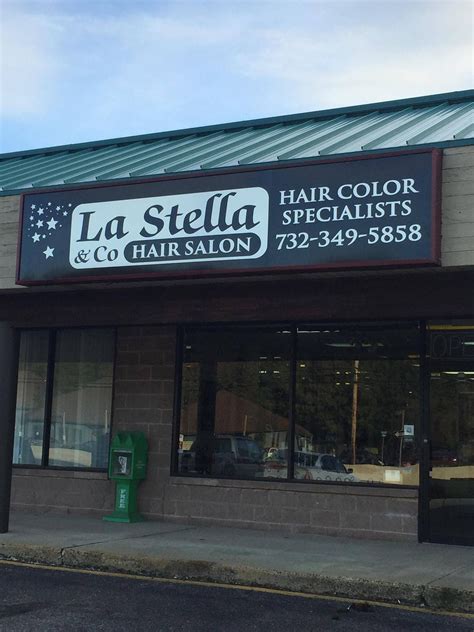 Best 30 Salons On Rt 37 in Toms River, NJ with Reviews - Yellow …