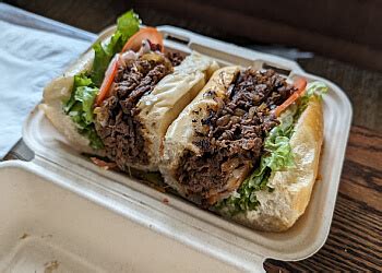 Best 30 Sandwich Shops in Grand Rapids, MI with Reviews - Yellow Pages