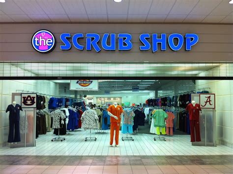 Best 30 Scrub Stores in Oak Lawn, IL with Reviews - YP.com