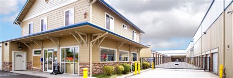 Best 30 Self Storage in Mill Creek, WA with Reviews