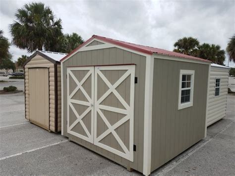 Best 30 Sheds in Lecanto, FL with Reviews - YP.com - Yellow Pages